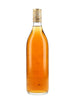 Lemon Hart Superior Golden Jamaica Rum - 1980s (40%, 75cl)