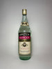 J. Wray & Nephew Appleton White 151 Jamaican Rum - 1970s (75.5%, 100cl)