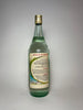 J. Wray & Nephew Appleton White 151 Jamaican Rum - 1970s (75.5%, 100cl)