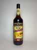 Myers's Planters' Punch Fine Jamaica Rum - 1990s (40%, 100cl)