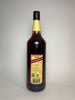 Myers's Planters' Punch Fine Jamaica Rum - 1990s (40%, 100cl)