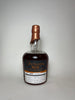 Dictador Best of 1979 Blended Columbia Rum - Distilled 1979 (41.2%, 70cl)