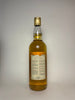 Hanscell Inniss Cockspur 5* Fine Gold Barbados Rum - post-1978 (40%, 75cl)