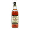 Mount Gay Extra Old Barbados Rum - 1990s (43%, 75cl)