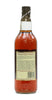 Mount Gay Extra Old Barbados Rum - 1990s (43%, 75cl)