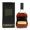 J. Wray & Nephew Appleton 12YO Extra Blended Jamaican Rum - late 1980s (43%, 75cl)
