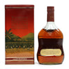 J. Wray & Nephew Appleton Estate V/X Jamaica Rum - Bottled late 1980s (43%, 75cl)