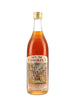 Borrica Very Fine Quality Dark Jamaican Rum - 1970s (39%, 72cl)