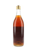 Borrica Very Fine Quality Dark Jamaican Rum - 1970s (39%, 72cl)