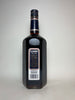 Lamb's Original Jamaican Navy Rum - 1980s (43%, 100cl)