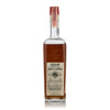 Saint-James's Martinique Rhum des Plantations - 1960s (47%, 75cl)