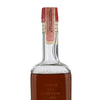 Saint-James's Martinique Rhum des Plantations - 1960s (47%, 75cl)
