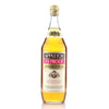 J. Wray & Nephew Appleton Gold 151 Proof Jamaican Rum - 1980s (75.5%, 100cl)