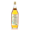 J. Wray & Nephew Appleton Gold 151 Proof Jamaican Rum - 1980s (75.5%, 100cl)
