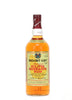 Mount Gay Eclipse Barbados Rum - 1980s (40%, 100cl)