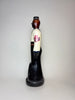 Martin Doorly & Co.'s Doorly's Barbados Rum - 1960s (43.4%, 75cl)
