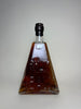 J. Bally 7YO Rhum Vieux Agricole Martinique - 2010s (45%, 70cl)