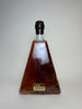 J. Bally 7YO Rhum Vieux Agricole Martinique - 2010s (45%, 70cl)