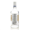 J. Wray & Nephew C. J. Wray Dry White Jamaican Rum - 1980s (40%, 75cl)