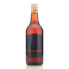 Rhum Barbancourt 8YO Réserve Spéciale Haitian Rum - 2000s (43%, 75cl)