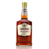 Captain Morgan Private Stock Fine Puerto Rican Spiced Rum - 1990s (40%, 75cl)