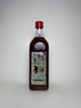 Wiley & Co.'s St. Christopher Blended Rum - 1960s (50%, 75cl)