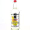 Mount Gay Special White Barbados Rum - 1970s (40%, 75cl)