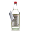 Mount Gay Special White Barbados Rum - 1970s (40%, 75cl)