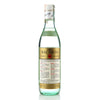 Bacardi Carta Blanca - 1970s (38%, 70cl)
