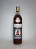 Duquesne 3YO Martinique Rhum Vieux 'Grand Case' - 1970s (45%, 100cl)