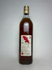 Duquesne 3YO Martinique Rhum Vieux 'Grand Case' - 1970s (45%, 100cl)