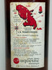 Duquesne 3YO Martinique Rhum Vieux 'Grand Case' - 1970s (45%, 100cl)