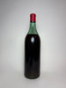 John Moon Sons & Co.'s Rhum Étoile Rouge - late 1940s / early 1950s (ABV Not Stated, 100cl)