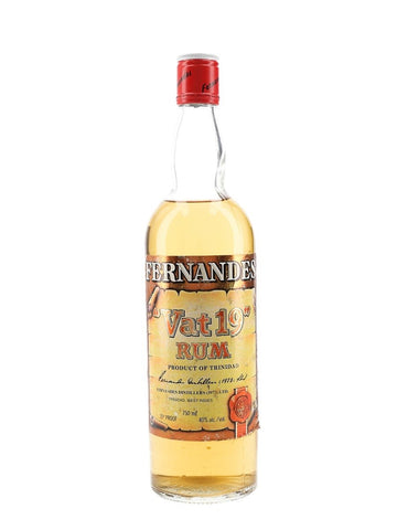 Fernandez 
