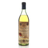 Bacardi Carta Blanca Superior - 1920s (46%, 75cl)