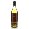 Bacardi Carta Blanca Superior - 1920s (46%, 75cl)