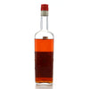 Saint-James Martinique Rhum Agricole des Plantations - 1960s (47%, 75cl)
