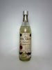 Bacardi Carta Blanca Superior - 1960s (40%, 75cl)