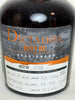 Dictador Best of 1977 40YO Single Cask Columbian Rum - Distilled 1977 (43%, 70cl)