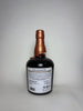 Dictador Best of 1977 40YO Single Cask Columbian Rum - Distilled 1977 (43%, 70cl)