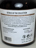 Dictador Best of 1977 40YO Single Cask Columbian Rum - Distilled 1977 (43%, 70cl)