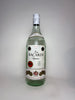 Bacardi Carta Blanca - 1970s (40%, 100cl)