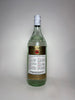 Bacardi Carta Blanca - 1970s (40%, 100cl)