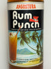 Angostura Punch Rum - 1970s (20%, 75cl)