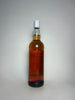Angostura Punch Rum - 1970s (20%, 75cl)