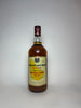 Mount Gay Eclipse Barbados Rum - 2000s (40%, 100cl)