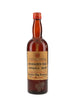 Hudson's Bay Jamaica Rum - 1960s (ABV Not Stated, 75cl)