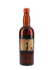 Hudson's Bay Jamaica Rum - 1960s (ABV Not Stated, 75cl)