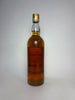 Hanscell, Inniss Ltd. Cockspur 5* Fine Gold Barbados Rum - 1970s (Not stated, 75cl)