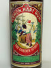 Lemon Hart The Golden Spirit Rum - c. 1947 (40%, 75cl)